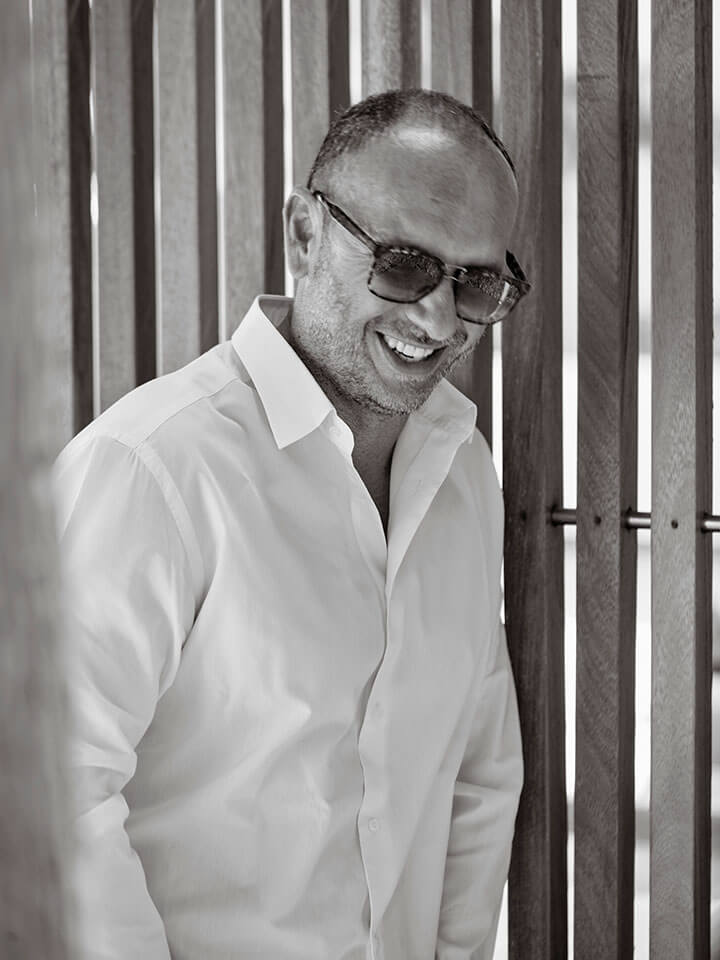 papanastasiou dimitris contact